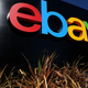 Image for article titled Former eBay Manager Caught In Deranged Cyberstalking Scandal Gets 18 Months in Prison